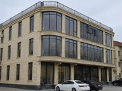 Продаётся  объект 600 м², photo 2 from 3