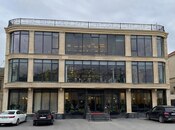 Продаётся  объект 600 м², photo 1 from 3