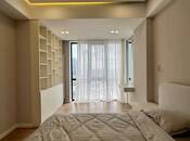 İcarəyə verilir 3 otaqlı yeni tikili 134 m², Koroğlu m., photo 6 from 8