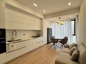 İcarəyə verilir 3 otaqlı yeni tikili 134 m², Koroğlu m., photo 8 from 8