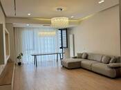 İcarəyə verilir 3 otaqlı yeni tikili 134 m², Koroğlu m., photo 2 from 8