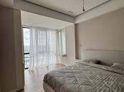 İcarəyə verilir 3 otaqlı yeni tikili 134 m², Koroğlu m., photo 7 from 8