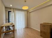 İcarəyə verilir 3 otaqlı yeni tikili 134 m², Koroğlu m., photo 3 from 8