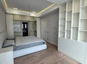 İcarəyə verilir 3 otaqlı yeni tikili 134 m², Koroğlu m., photo 5 from 8