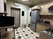 Продаётся 2-комн. новостройка 55 м², м. Ази Асланов, photo 8 from 8