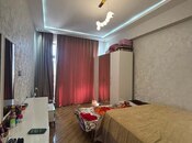 Satılır 2 otaqlı yeni tikili 67 m², Bayıl q., photo 4 from 8