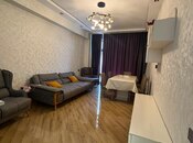 Satılır 2 otaqlı yeni tikili 67 m², Bayıl q., photo 3 from 8