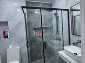 Satılır 2 otaqlı yeni tikili 67 m², Bayıl q., photo 7 from 8