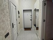 Satılır 2 otaqlı yeni tikili 67 m², Bayıl q., photo 6 from 8