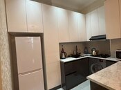 Satılır 2 otaqlı yeni tikili 67 m², Bayıl q., photo 5 from 8