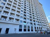 Satılır 2 otaqlı yeni tikili 67 m², Bayıl q., photo 8 from 8