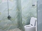 Сдаётся 2-комн. вторичка 78 м², м. 28 мая, photo 4 from 8