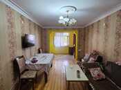 Satılır 2 otaqlı köhnə tikili 52 m², photo 1 from 8