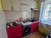 Satılır 2 otaqlı köhnə tikili 52 m², photo 2 from 8