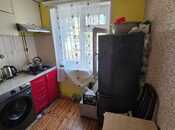 Satılır 2 otaqlı köhnə tikili 52 m², photo 6 from 8