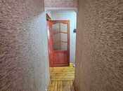 Satılır 2 otaqlı köhnə tikili 52 m², photo 5 from 8