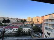 Продаётся 3-комн. вторичка 85 м², м. Ази Асланов, photo 6 from 8