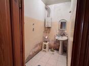 Продаётся 3-комн. вторичка 85 м², м. Ази Асланов, photo 3 from 8
