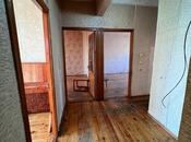 Продаётся 3-комн. вторичка 85 м², м. Ази Асланов, photo 7 from 8