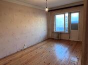 Продаётся 3-комн. вторичка 85 м², м. Ази Асланов, photo 2 from 8