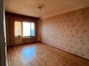 Продаётся 3-комн. вторичка 85 м², м. Ази Асланов, photo 4 from 8