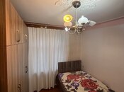 Продаётся 2-комн. вторичка 65 м², м. Ази Асланов, photo 3 from 6