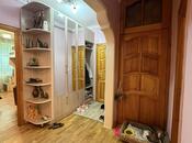 Продаётся 3-комн. вторичка 80 м², м. Ахмедлы, photo 6 from 8