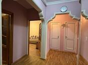 Продаётся 3-комн. вторичка 80 м², м. Ахмедлы, photo 5 from 8