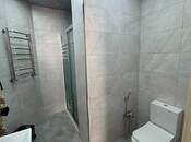 İcarəyə verilir 3 otaqlı yeni tikili 100 m², Elmlər Akademiyası m., photo 8 from 8