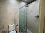 İcarəyə verilir 3 otaqlı yeni tikili 100 m², Elmlər Akademiyası m., photo 7 from 8