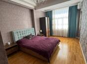 İcarəyə verilir 3 otaqlı yeni tikili 100 m², Elmlər Akademiyası m., photo 5 from 8