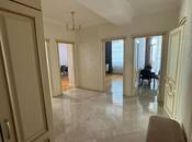 İcarəyə verilir 3 otaqlı yeni tikili 100 m², Elmlər Akademiyası m., photo 1 from 8