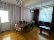 İcarəyə verilir 3 otaqlı yeni tikili 100 m², Elmlər Akademiyası m., photo 2 from 8