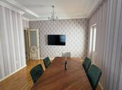 İcarəyə verilir 3 otaqlı yeni tikili 100 m², Elmlər Akademiyası m., photo 3 from 8