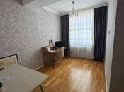 İcarəyə verilir 3 otaqlı yeni tikili 100 m², Elmlər Akademiyası m., photo 6 from 8