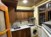 İcarəyə verilir 2 otaqlı köhnə tikili 45 m², Memar Əcəmi m., photo 1 from 8
