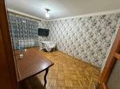İcarəyə verilir 2 otaqlı köhnə tikili 45 m², Memar Əcəmi m., photo 4 from 8