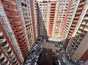 Satılır 3 otaqlı yeni tikili 100 m², Badamdar q., photo 1 from 8