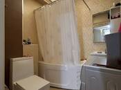 Satılır 3 otaqlı yeni tikili 100 m², Badamdar q., photo 8 from 8