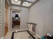 Satılır 3 otaqlı yeni tikili 100 m², Badamdar q., photo 7 from 8