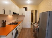 Продаётся 3-комн. вторичка 88 м², м. Элмляр Академиясы, photo 8 from 8