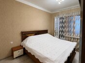 Продаётся 3-комн. вторичка 88 м², м. Элмляр Академиясы, photo 5 from 8