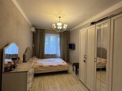 Продаётся 3-комн. вторичка 88 м², м. Элмляр Академиясы, photo 3 from 8
