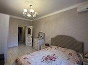 Продаётся 3-комн. вторичка 88 м², м. Элмляр Академиясы, photo 4 from 8