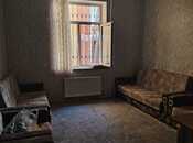 İcarəyə verilir 9 otaqlı ofis 300 m², Azadlıq Prospekti m., photo 8 from 8