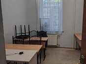 İcarəyə verilir 9 otaqlı ofis 300 m², Azadlıq Prospekti m., photo 5 from 8