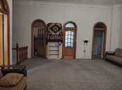 İcarəyə verilir 9 otaqlı ofis 300 m², Azadlıq Prospekti m., photo 7 from 8
