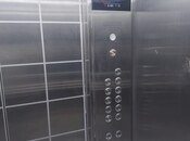 Сдаётся 2-комн. новостройка 65 м², photo 5 from 8