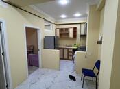 Сдаётся 2-комн. новостройка 65 м², photo 2 from 8