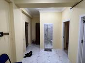 Сдаётся 2-комн. новостройка 65 м², photo 1 from 8